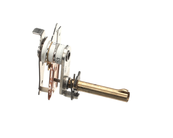 SERVER PRODUCTS PRODUCTS PARTS 81224 - SKU SER81224