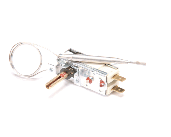 SERVER PARTS 81276 - SKU SER81276