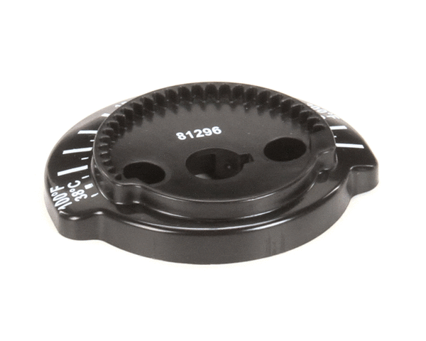 SERVER PRODUCTS PRODUCTS PARTS 81296 - SKU SER81296