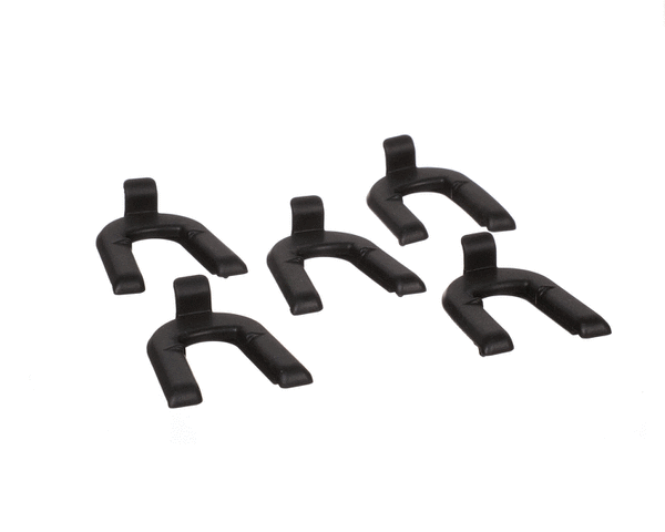 SERVER PRODUCTS PRODUCTS PARTS 81411 - SKU SER81411