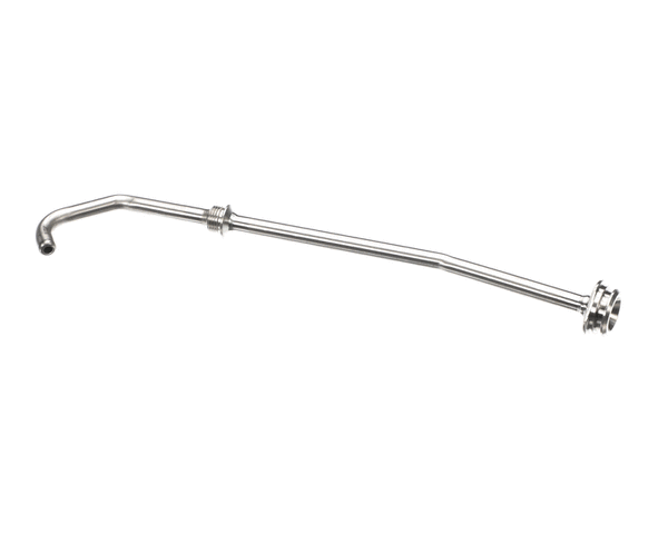 SERVER PRODUCTS PRODUCTS PARTS Server Products Products 81417 Tube Disch Fp Compact 8.5 10 In - SKU SER81417