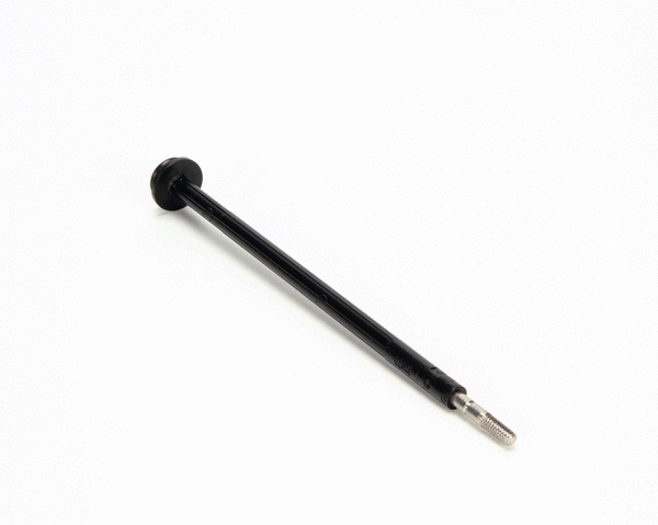 SERVER PRODUCTS PRODUCTS PARTS 82013 - SKU SER82013