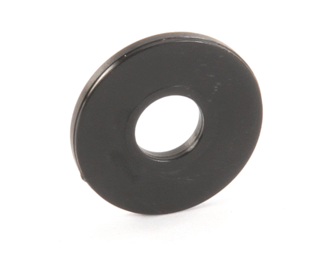 SERVER PRODUCTS PRODUCTS PARTS 82015 - SKU SER82015