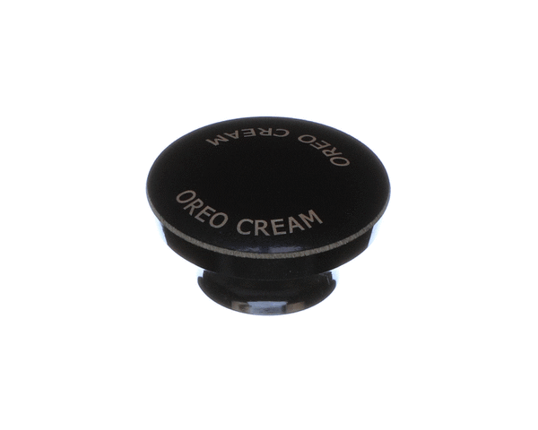 SERVER PRODUCTS PRODUCTS PARTS 82023-014 - SKU SER82023-014