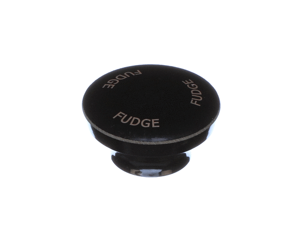 SERVER PRODUCTS PRODUCTS PARTS 82023-015 - SKU SER82023-015