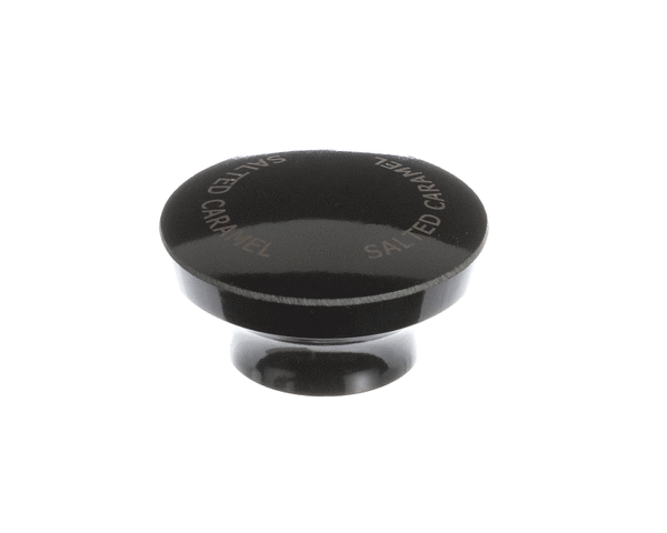 SERVER PRODUCTS PRODUCTS PARTS 82023-016 - SKU SER82023-016
