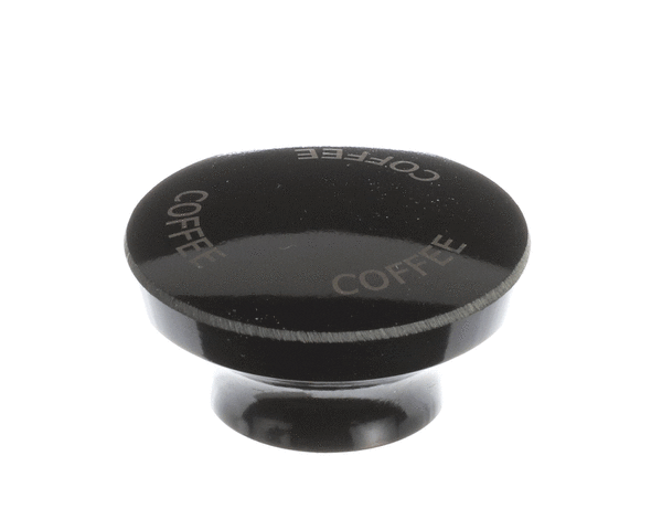 SERVER PRODUCTS PRODUCTS PARTS 82023-018 - SKU SER82023-018