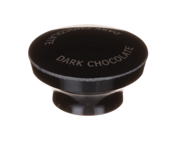 SERVER PRODUCTS PRODUCTS PARTS 82023-022 - SKU SER82023-022