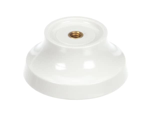 SERVER PRODUCTS PRODUCTS PARTS 82023-302 - SKU SER82023-302