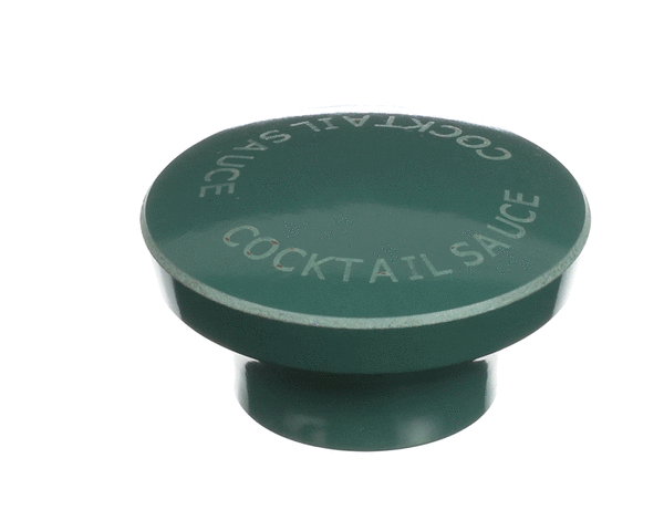 SERVER PRODUCTS PRODUCTS PARTS 82023-501 - SKU SER82023-501