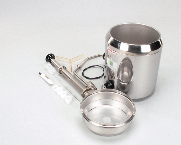 SERVER PRODUCTS PRODUCTS PARTS 82060 - SKU SER82060