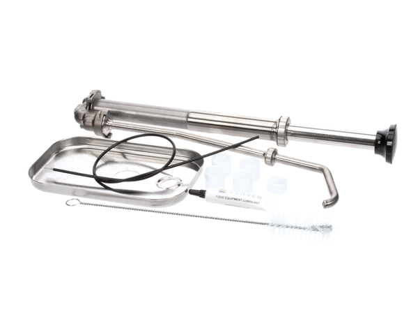 SERVER PRODUCTS PRODUCTS PARTS Server Products Products 82070 Fountain Pump Fp - SKU SER82070