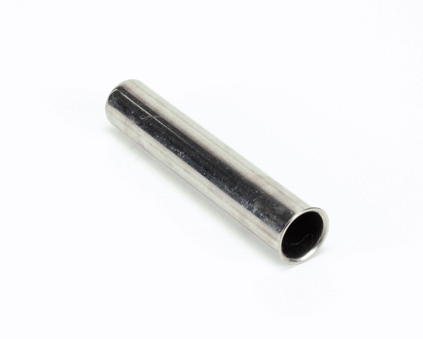 SERVER PRODUCTS PRODUCTS PARTS 82078 - SKU SER82078