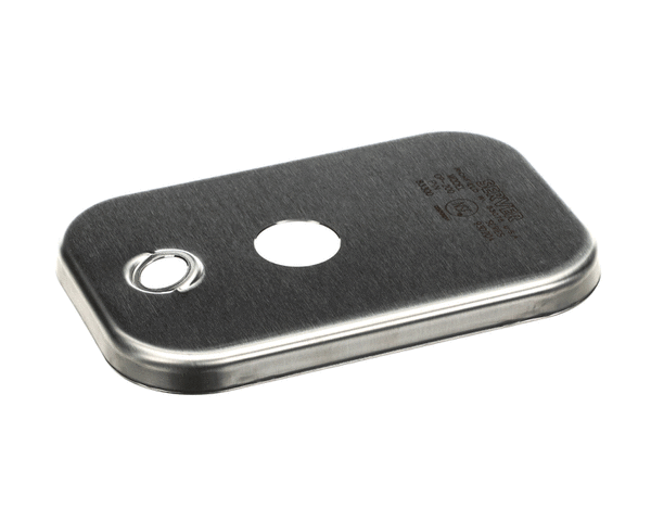 SERVER PRODUCTS PRODUCTS PARTS Server Products Products 82145 Lid CP-200 - SKU SER82145