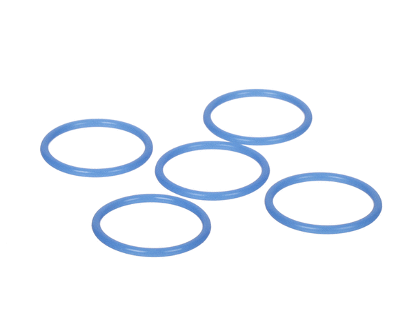 SERVER PRODUCTS PRODUCTS PARTS 82229 - SKU SER82229