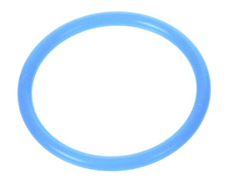 SERVER PRODUCTS PRODUCTS 82323 O-RING 1 5/16IN   SILICONE - ORT