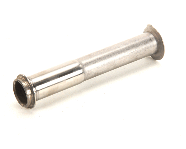 SERVER PRODUCTS PRODUCTS PARTS Server Products Products 82358 Cylinder Assembly - SKU SER82358