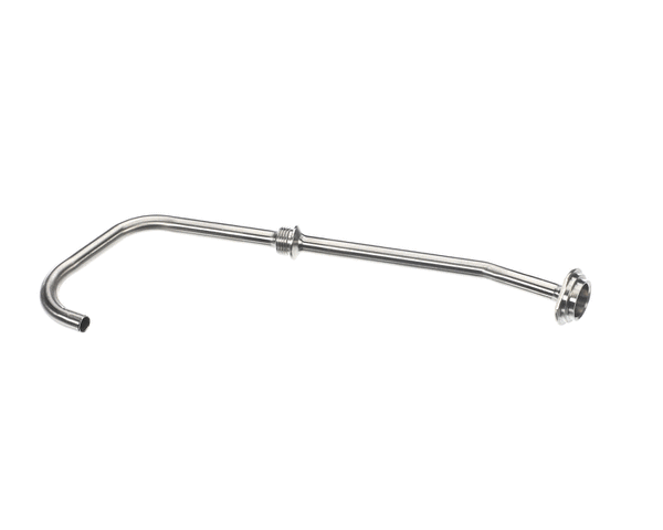SERVER PRODUCTS PRODUCTS PARTS 82427 - SKU SER82427