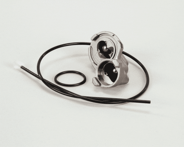 SERVER PRODUCTS PRODUCTS PARTS 82431 - SKU SER82431