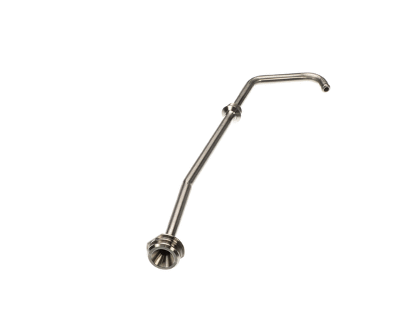 SERVER PRODUCTS PRODUCTS PARTS 82476 - SKU SER82476
