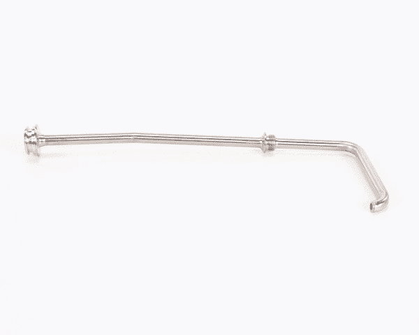 SERVER PRODUCTS PRODUCTS PARTS 82487 - SKU SER82487