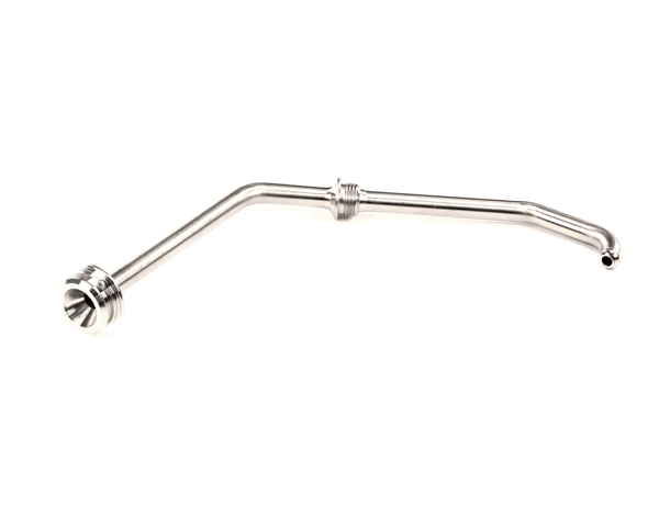 SERVER PRODUCTS PRODUCTS PARTS 82489 - SKU SER82489