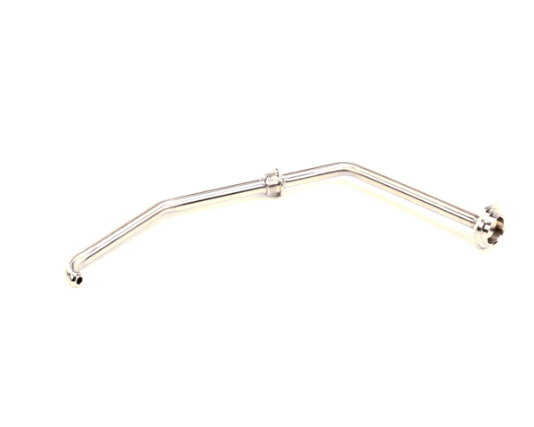SERVER PRODUCTS PRODUCTS PARTS 82493 - SKU SER82493