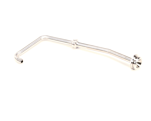 SERVER PRODUCTS PRODUCTS PARTS Server Products Products 82499 Tube Discharge Assembly Fp 14.5 7 - SKU SER82499