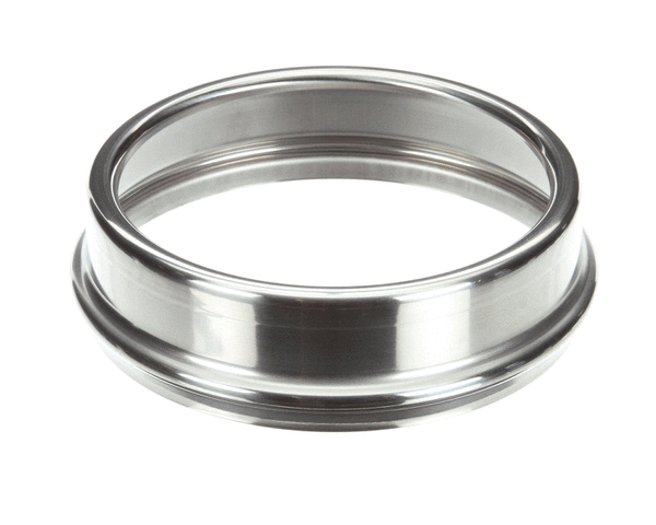SERVER PRODUCTS PRODUCTS PARTS 82507 - SKU SER82507