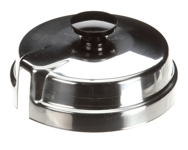 SERVER PRODUCTS PRODUCTS PARTS 82509 - SKU SER82509