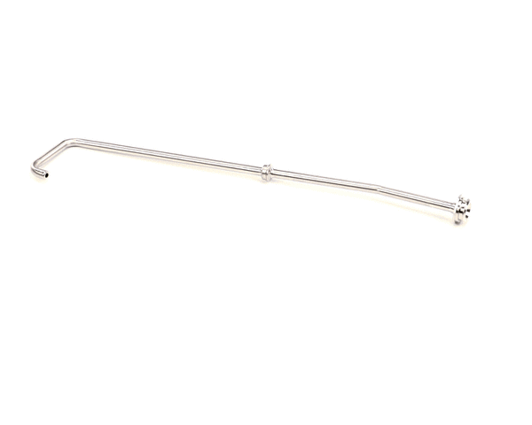 SERVER PRODUCTS PRODUCTS PARTS 82515 - SKU SER82515