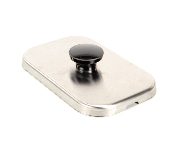 SERVER PRODUCTS PRODUCTS PARTS Server Products Products 82559 Lid Assembly - SKU SER82559