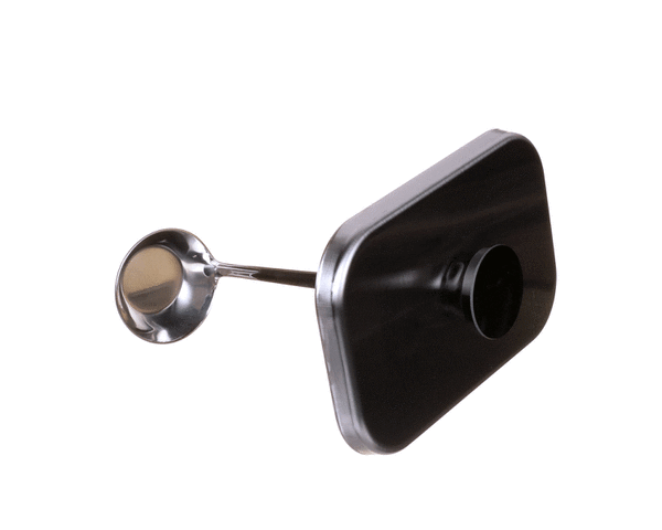 SERVER PARTS Server 82595 Lid & Ladle Assembly 7 In 1 Oz - SKU SER82595