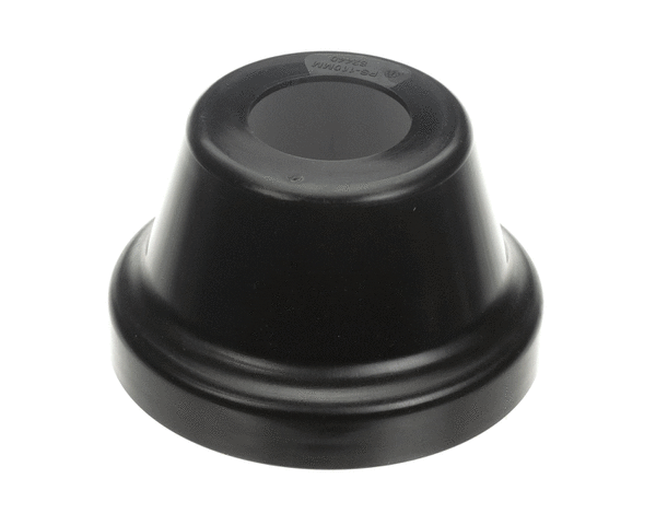 SERVER PARTS 82645 - SKU SER82645