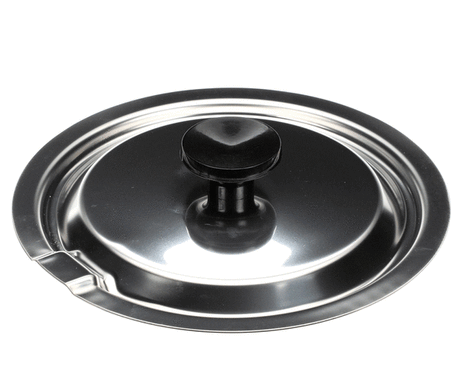 SERVER PRODUCTS PRODUCTS 82706 LID ASSEMBLY