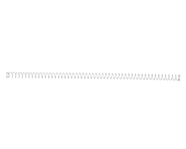 SERVER PRODUCTS PRODUCTS PARTS 82725 - SKU SER82725