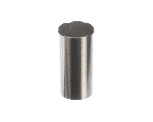SERVER PRODUCTS PRODUCTS PARTS 82866 - SKU SER82866