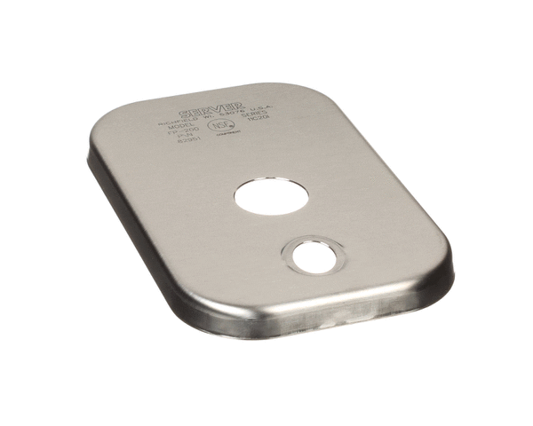 SERVER PRODUCTS PRODUCTS PARTS 82952 - SKU SER82952