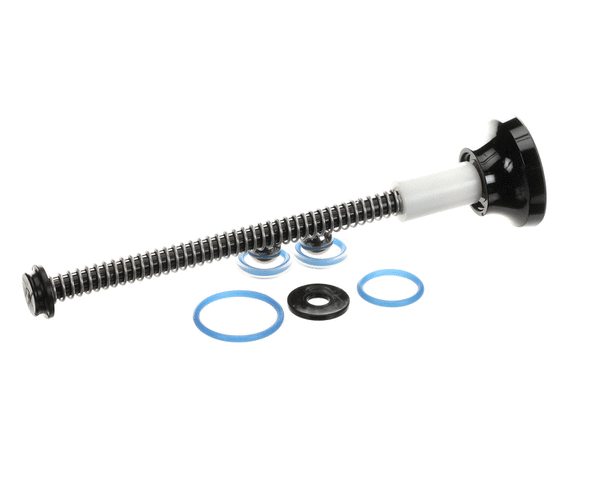 SERVER PRODUCTS PRODUCTS PARTS 83014 - SKU SER83014