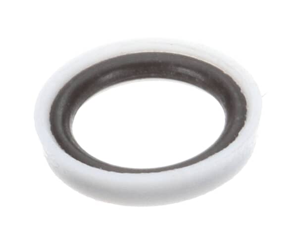 SERVER PARTS 83049 - SKU SER83049