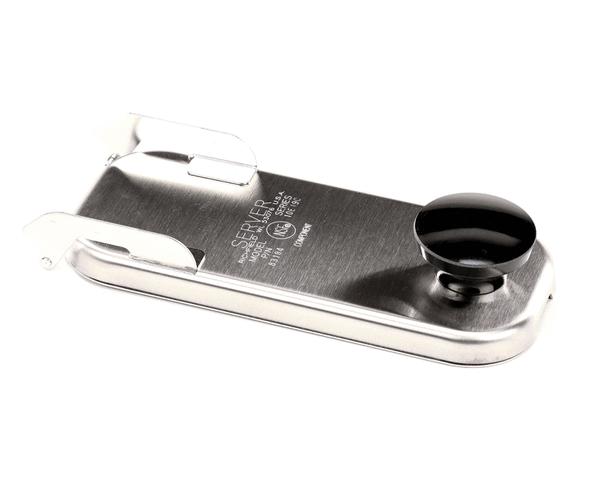 SERVER PRODUCTS PRODUCTS PARTS 83184 - SKU SER83184