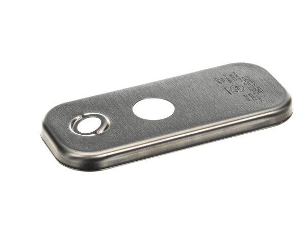 SERVER PRODUCTS PRODUCTS PARTS 83188 - SKU SER83188