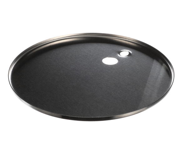 SERVER PRODUCTS PRODUCTS PARTS 83241 - SKU SER83241