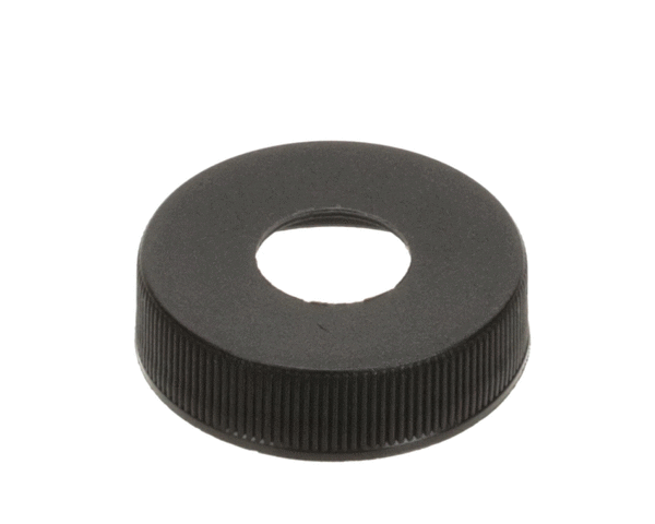 SERVER PARTS 83282 - SKU SER83282