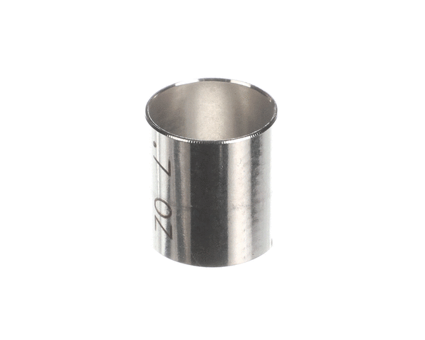 SERVER PRODUCTS PRODUCTS PARTS 83416 - SKU SER83416