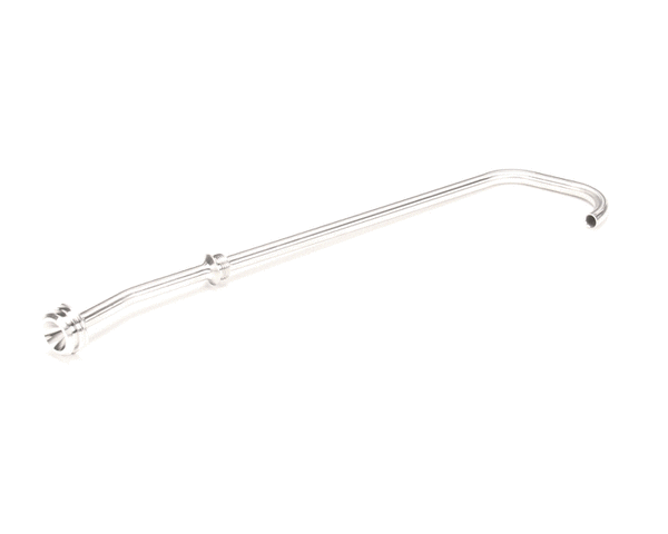 SERVER PRODUCTS PRODUCTS PARTS 83431 - SKU SER83431
