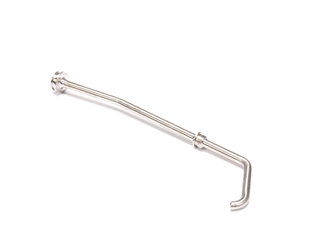 SERVER PRODUCTS PRODUCTS PARTS 83551 - SKU SER83551