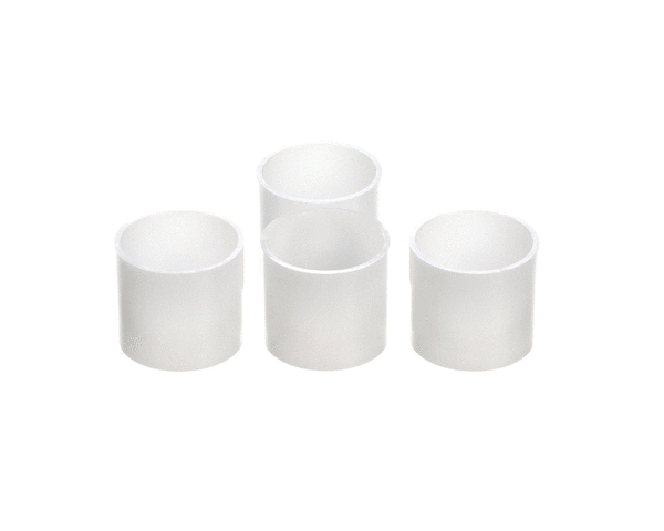 SERVER PRODUCTS PRODUCTS PARTS 83751 - SKU SER83751