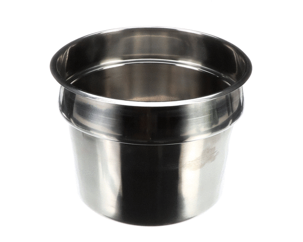 SERVER PRODUCTS PRODUCTS PARTS 84131 - SKU SER84131
