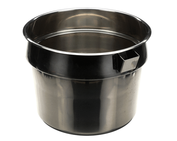 SERVER PRODUCTS PRODUCTS PARTS 84143 - SKU SER84143